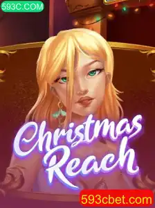Descubra o Mundo Mágico de ChristmasReach e Seus Desafios Empolgantes