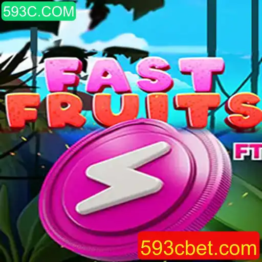 Descubra o Mundo de FastFruits: Um Jogo Dinâmico e Inovador