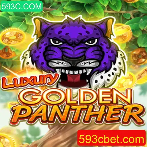 LUXURYGOLDENPANTHER: Descubra o Fascinante Mundo do Jogo de Aventura
