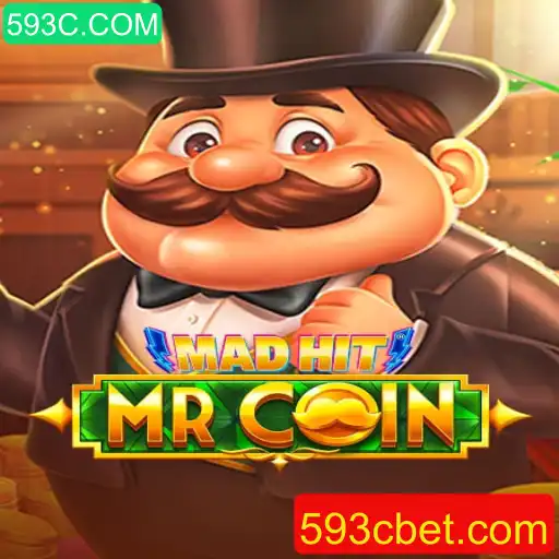 Explorando o Universo Único de MadHitMrCoin: A Nova Sensação dos Games