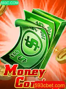 Explorando o Universo do Jogo MoneyComing: Uma Nova Experiência de Estratégia