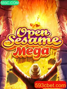 Explorando o Universo de OPENSESAMEMEGA: Um Jogo para os Aficionados por Desafios