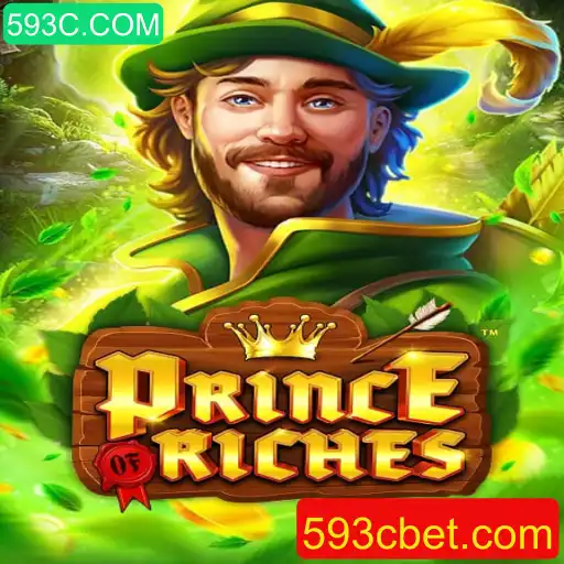 Explorando o Universo de PrinceOfRiches: Um Guia Completo