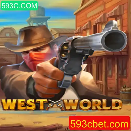 Explorando o Fascinante Mundo do Jogo WestWorld