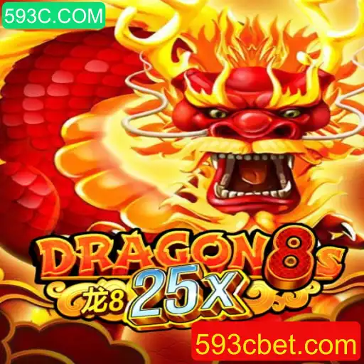 Dragon8s25x: Desvendando os Mistérios do Novo Jogo de Estratégia