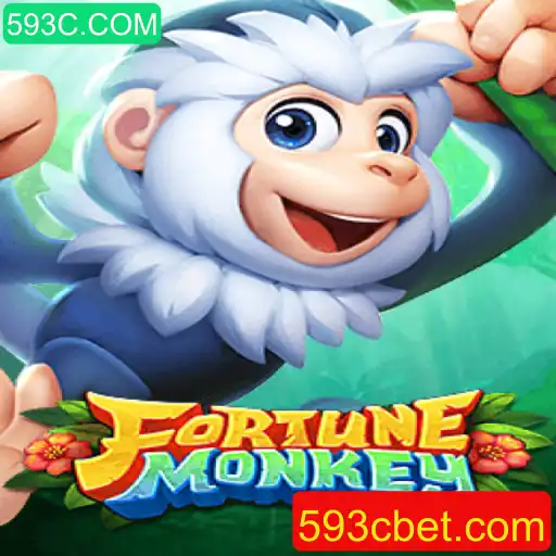 FortuneMonkey: Descubra o Exuberante Mundo do Jogo Online que Está Conquistando a Internet