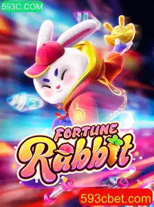 FortuneRabbit: Um Mergulho no Fascinante Mundo do Jogo Online