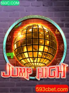 Explorando o Universo de Desafios de JumpHigh