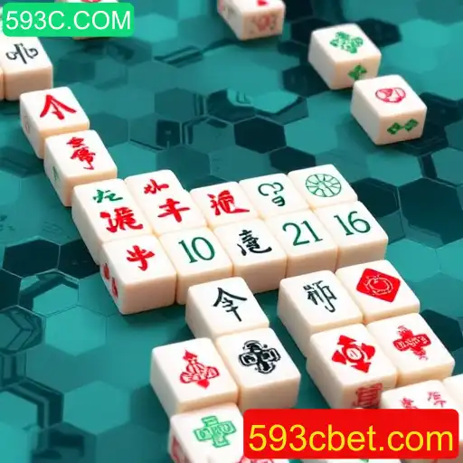 Mahjong