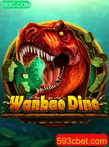 Descubra o Mundo de WanBaoDino e a Plataforma 593C.COM